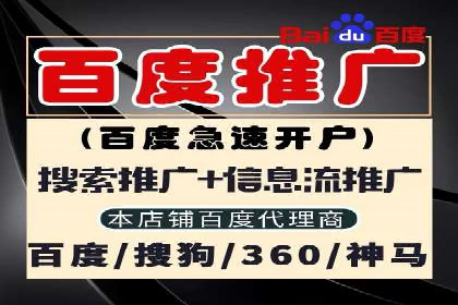 百度竞价托管运营：提升品牌知名度的成功故事